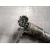 03Y218 Variable Valve Timing Solenoid From 2012 Buick Enclave 3.6 12636175 03Y218 Variable Valve Timing Solenoid From 2012 Buick Enclave 3.6 12636175